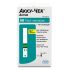 Тест-полоски Акку-Чек Актив 50 шт.