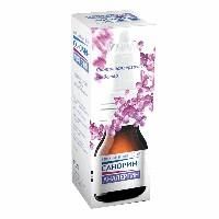 Санорин-аналергин капли, 10 мл