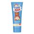 Тик-Так Крем детский 75гр
