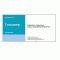 Топсавер таблетки 50 мг, 28 шт. Топсавер таблетки 50 мг, 28 шт.