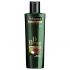 Tresemme Botanique Detox шампунь-детокс 230 мл Tresemme Botanique Detox шампунь-детокс 230 мл
