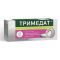 Тримедат таблетки 200 мг, 30 шт. Тримедат таблетки 200 мг, 30 шт.