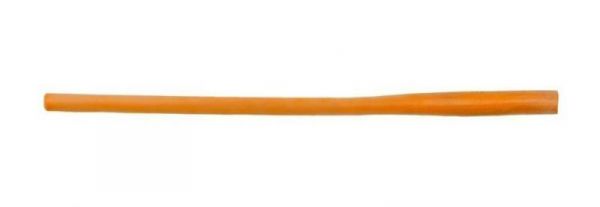 Трубка газоотводная N16