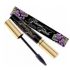 Тушь для ресниц Vivienne Sabo объемная с эффектом накладных ресниц Double Lash Mascara Mascara Volumateur effet faux Cils Femme Fatale тон 01 9мл упак.