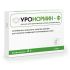 Уронормин-Ф порошок для пригот. р-ра для приема внутрь 2 г пакетики 6 г 1 шт.