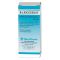 Валосердин капли для приема внутрь, 50 мл