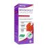 Венокорсет дренаж д/ног конц. напитка фл.100мл