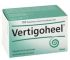 Вертигохель таблетки, 100 шт. (Германия)