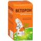 Веторон флакон для детей, 20 мл