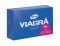 Виагра таблетки 100 мг, 2 шт.