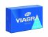 Виагра таблетки 50 мг, 1 шт.