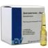 Дексаметазон-виал ампулы 4 мг , 1 мл , 25 шт.