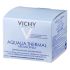 Vichy Aqualia Thermal легкий крем динамическое увлажнение 50 мл