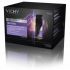 Vichy Dercos Neogenic средство для роста новых волос 28 монодоз+массажер