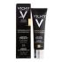 Vichy Dermablend 3D тональная основа корректирующий макияж тон 15 30 мл
