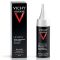 Vichy Homme Liftactiv крем-уход против морщин 30 мл