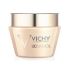 Vichy Neovadiol компенсирующий комплекс крем-уход дневной для сухой кожи+набор пробников 50 мл+набор пробников