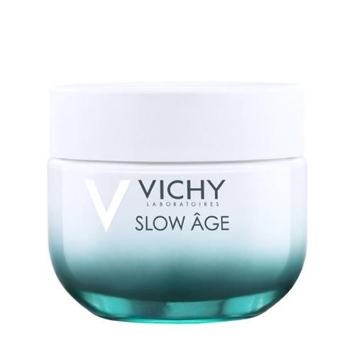 Vichy Slow Age крем для сухой кожи 50 мл