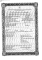 Винпоцетин форте Канон таблетки 10 мг 30 шт.
