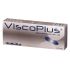 ВискоПлюс (ViscoPlus) протез синовиальной жидкости 1% шприц 2 мл упак.