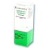 Витабакт капли глазные 0.05% флакон-капельница 10 мл