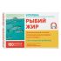 Витатека Рыбий жир капсулы 100 шт.