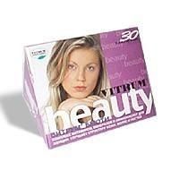 Витрум бьюти элит таблетки, 30 шт. Витрум бьюти элит таблетки, 30 шт.