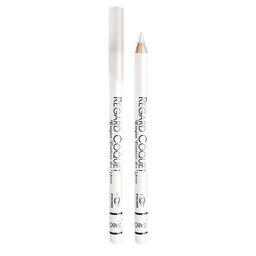 Vivienne Sabo Карандаш для глаз Crayon Contour des Yeux Regard Сoquet тон 310 Vivienne Sabo Карандаш для глаз Crayon Contour des Yeux Regard Сoquet тон 310