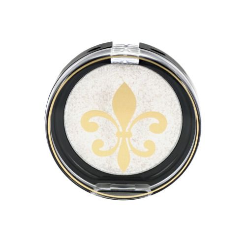 Vivienne Sabo Моно тени для век сияющие Ombre a Paupieres Lumiere Solo тон 119 Vivienne Sabo Моно тени для век сияющие Ombre a Paupieres Lumiere Solo тон 119