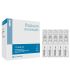 Вода для инъекций-СОЛОфарм Политвист 2 мл ампулы пластик 10 шт.