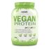 Vplab Vegan Protein Протеин ваниль 700 г