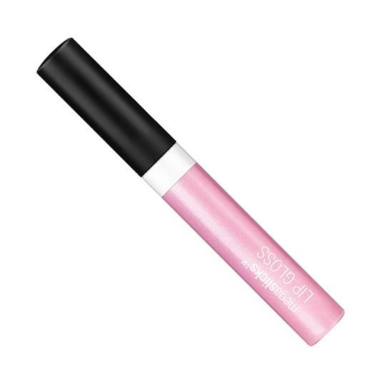 Wet n Wild Блеск для губ Mega Sliсks Lip Gloss E544 sinless 1 шт.