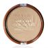 Wet n Wild Компактная Пудра для лица Бронзатор Color Icon Bronzer E7431 reserve your cabana 1 шт.