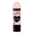 Wet n Wild Корректор-стик MegaGlo Makeup Stick Concealer E800 when the nude strikes 1 шт.