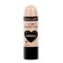 Wet n Wild Корректор-стик MegaGlo Makeup Stick Concealer E807 follow your bisque 1 шт.