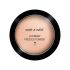Wet n Wild Пудра компактная Photo Focus Pressed Powder E823c neutral beige 1 шт.