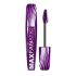 Wet n Wild Тушь для ресниц Max Fanatic Cat Eye Mascara тон black 1 шт.