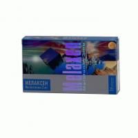 Мелаксен таблетки 3 мг, 24 шт. Мелаксен таблетки 3 мг, 24 шт.