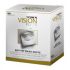 Витрум вижн форте таблетки, 60 шт.