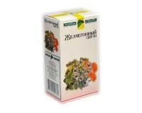 Сбор желчегонный №3 пачка 50г №1 Сбор желчегонный №3 пачка 50г №1