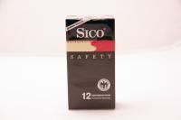 Фиточай "фитодиабетон" фильтр-пакеты 2г №20