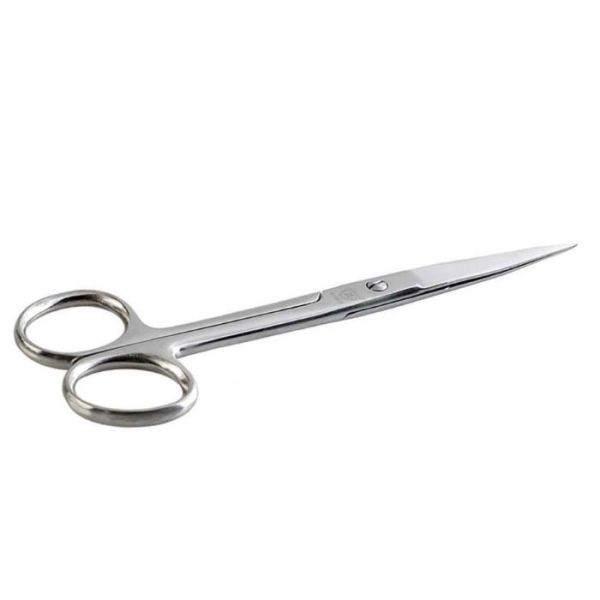 Zinger Ножницы универсальные е zo-B-550-S