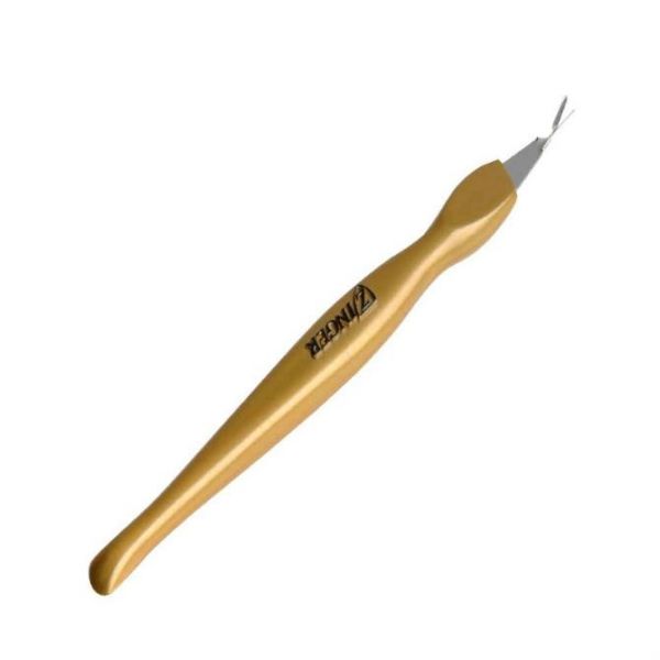 Zinger триммер (цветной) zo-CT-13